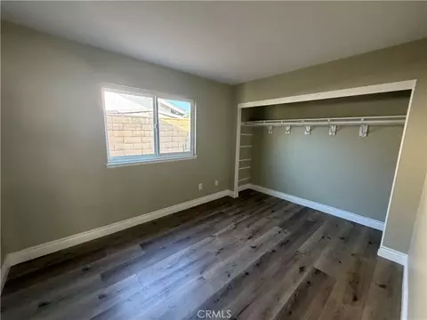 Other - 11828 Craw, Chino, CA 91710 photo 3 of 4