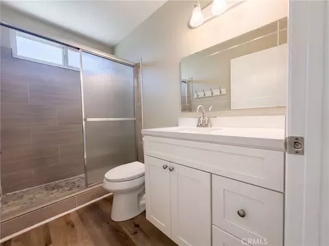Bath - 11828 Craw, Chino, CA 91710 photo 2 of 2