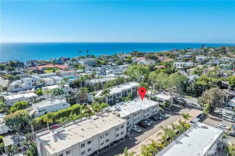 View/Area - 127 W Glaucus St #B, Encinitas, CA 92024 photo 5 of 6