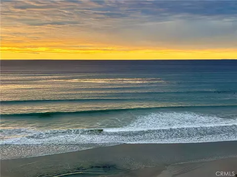 View/Area - 127 W Glaucus St #B, Encinitas, CA 92024 photo 6 of 6