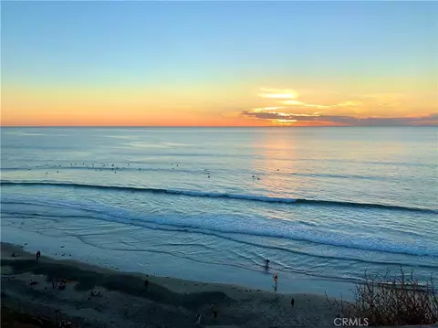 View/Area - 127 W Glaucus St #B, Encinitas, CA 92024 photo 2 of 6