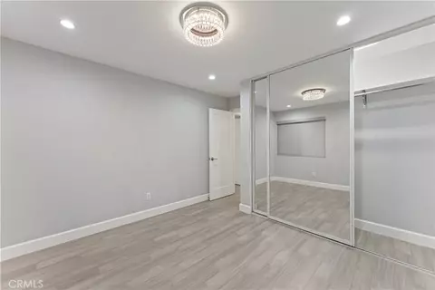 Other - 127 W Glaucus St #B, Encinitas, CA 92024 photo 2 of 2