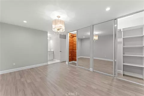 Bedroom - 127 W Glaucus St #B, Encinitas, CA 92024 photo 3 of 4