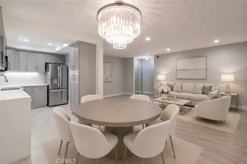 Dining - 127 W Glaucus St #B, Encinitas, CA 92024 photo 1 of 1