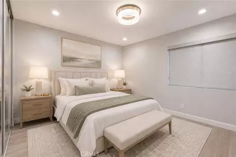 Bedroom - 127 W Glaucus St #B, Encinitas, CA 92024 photo 1 of 4