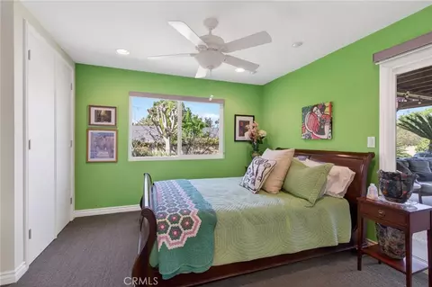 5305 Bardwell, Riverside, CA 92506 photo 20
