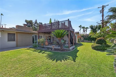 5305 Bardwell, Riverside, CA 92506 photo 35