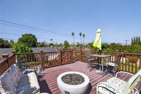 5305 Bardwell, Riverside, CA 92506 photo 40