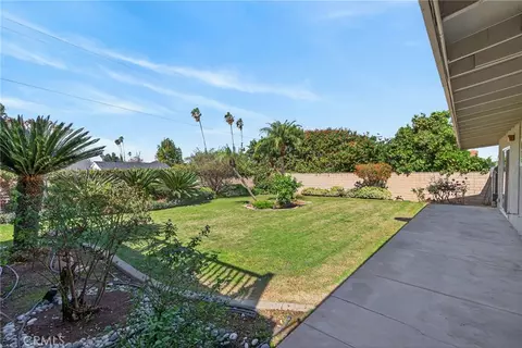 5305 Bardwell, Riverside, CA 92506 photo 38