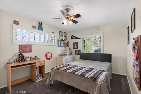 5305 Bardwell, Riverside, CA 92506 photo 26