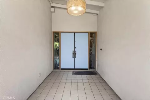 5305 Bardwell, Riverside, CA 92506 photo 6
