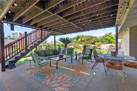 5305 Bardwell, Riverside, CA 92506 photo 32