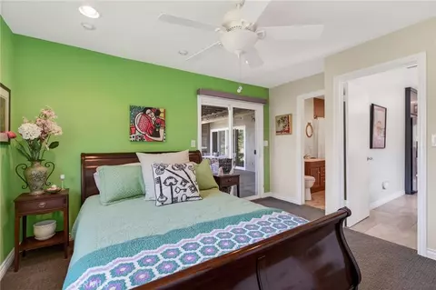 5305 Bardwell, Riverside, CA 92506 photo 21