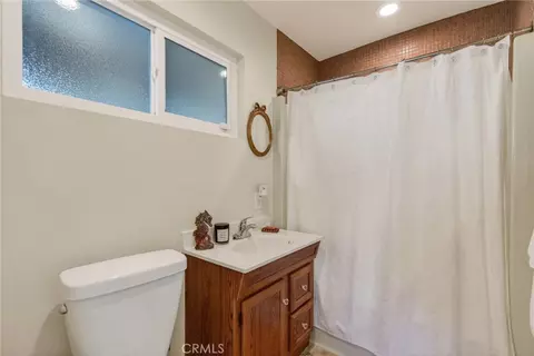 5305 Bardwell, Riverside, CA 92506 photo 22