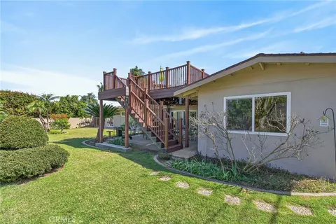 5305 Bardwell, Riverside, CA 92506 photo 34