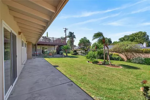 5305 Bardwell, Riverside, CA 92506 photo 37