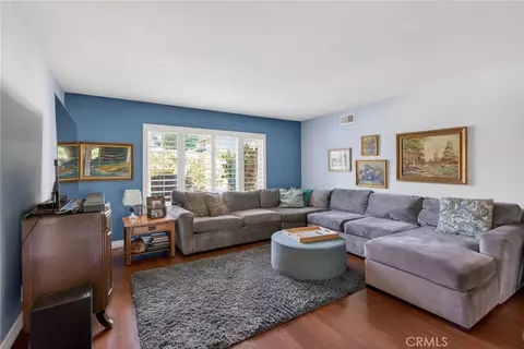5305 Bardwell, Riverside, CA 92506 photo 12