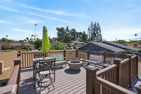 5305 Bardwell, Riverside, CA 92506 photo 39