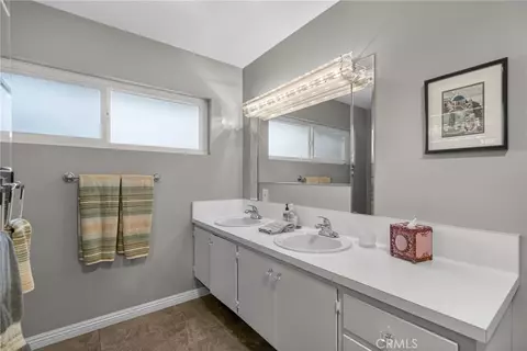 5305 Bardwell, Riverside, CA 92506 photo 30