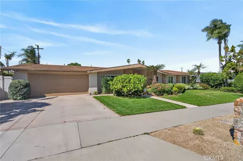 5305 Bardwell, Riverside, CA 92506 photo 4