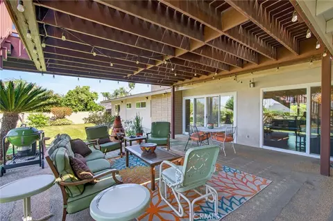 5305 Bardwell, Riverside, CA 92506 photo 33