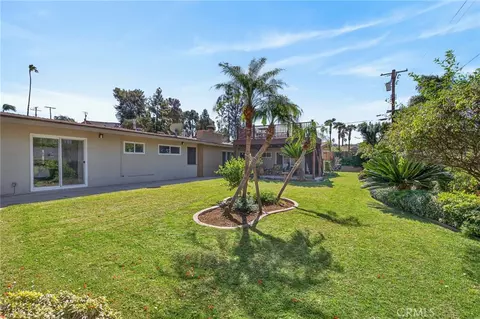 5305 Bardwell, Riverside, CA 92506 photo 36