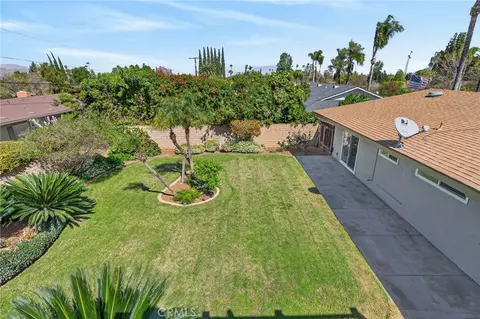 5305 Bardwell, Riverside, CA 92506 photo 41