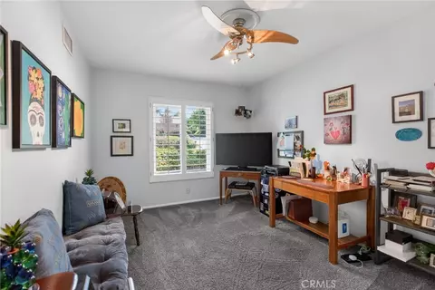 5305 Bardwell, Riverside, CA 92506 photo 28