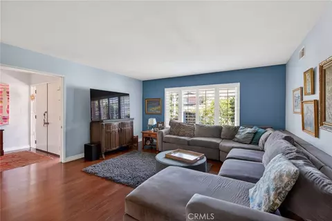 5305 Bardwell, Riverside, CA 92506 photo 13