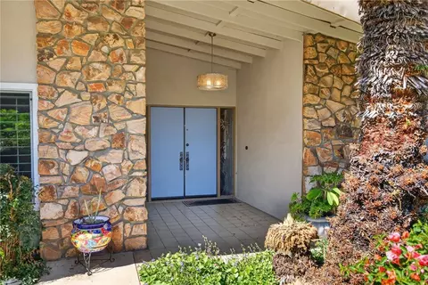 5305 Bardwell, Riverside, CA 92506 photo 5