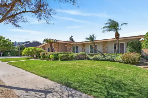 5305 Bardwell, Riverside, CA 92506 photo 3