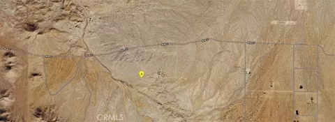 0, Adelanto, CA 92301 photo 2