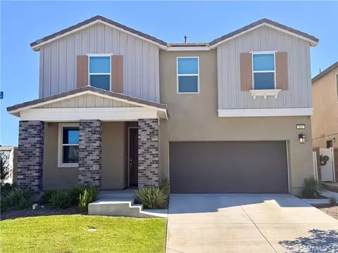 585 Bacon Rdg, Rialto, CA 92377