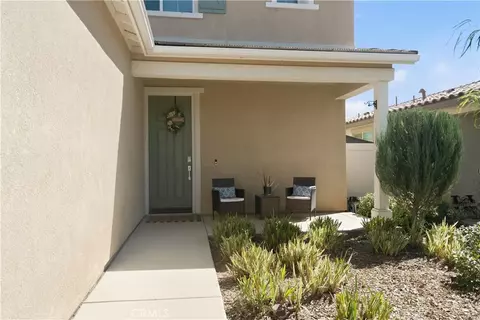 1516 Redbud Ave, Banning, CA 92220