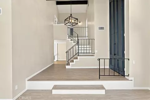 Other - 1580 Lakewood, Upland, CA 91786 photo 3 of 9