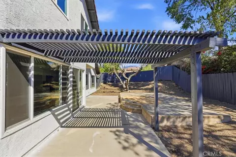 Other - 1580 Lakewood, Upland, CA 91786 photo 8 of 9