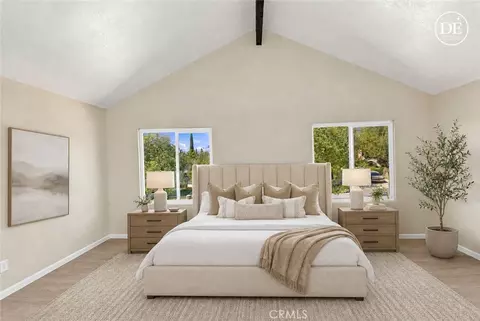 Other - 1580 Lakewood, Upland, CA 91786 photo 5 of 9