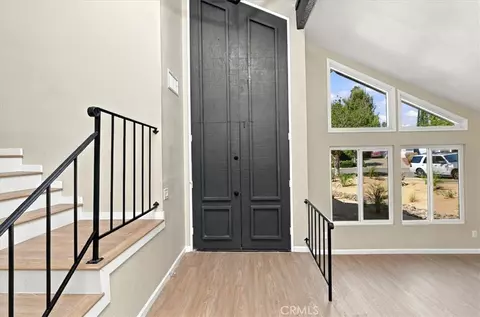 Entry Way - 1580 Lakewood, Upland, CA 91786 photo 1 of 4
