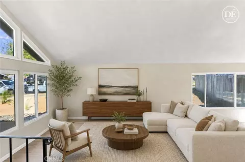 Living - 1580 Lakewood, Upland, CA 91786 photo 1 of 15