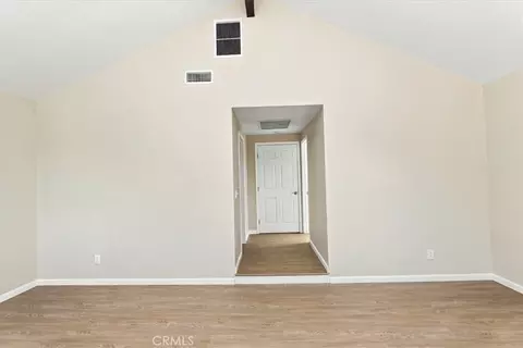 Entry Way - 1580 Lakewood, Upland, CA 91786 photo 4 of 4