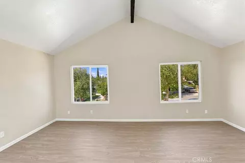Living - 1580 Lakewood, Upland, CA 91786 photo 13 of 15