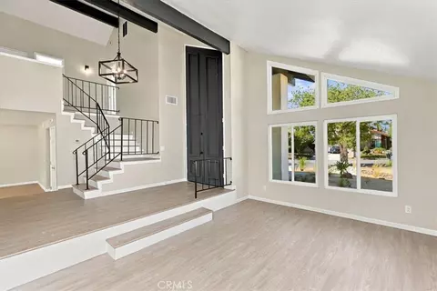 Living - 1580 Lakewood, Upland, CA 91786 photo 6 of 15