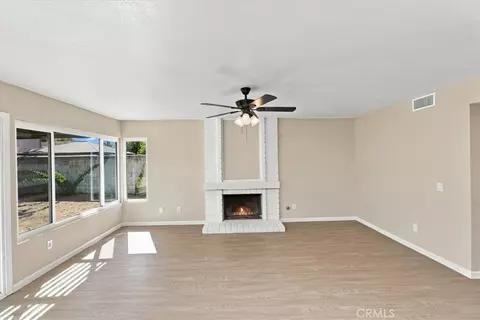Living - 1580 Lakewood, Upland, CA 91786 photo 8 of 15