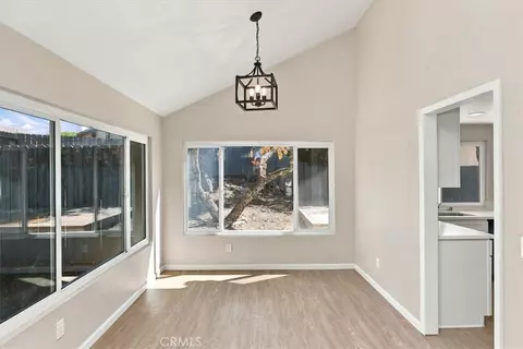 Other - 1580 Lakewood, Upland, CA 91786 photo 4 of 9