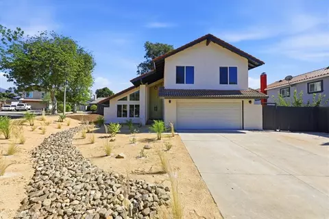 Exterior - 1580 Lakewood, Upland, CA 91786 photo 5 of 17