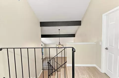 Entry Way - 1580 Lakewood, Upland, CA 91786 photo 3 of 4