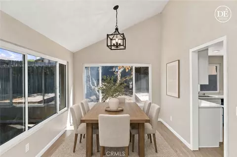 Dining - 1580 Lakewood, Upland, CA 91786 photo 1 of 1