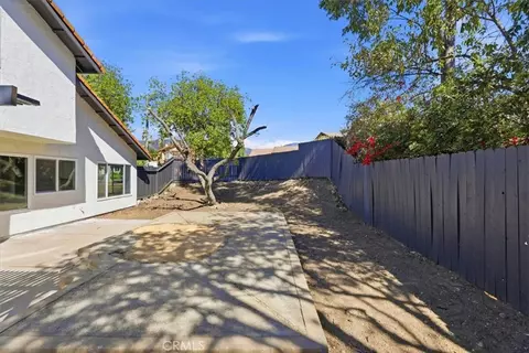 Exterior - 1580 Lakewood, Upland, CA 91786 photo 16 of 17