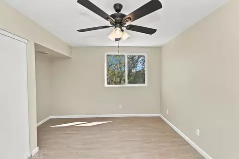 Bedroom - 1580 Lakewood, Upland, CA 91786 photo 1 of 4
