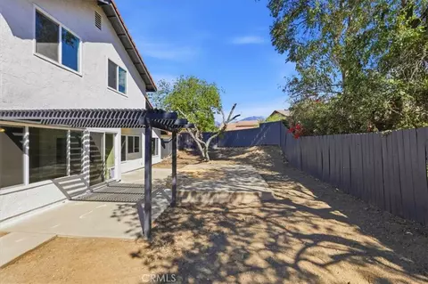 Exterior - 1580 Lakewood, Upland, CA 91786 photo 10 of 17